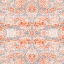 Rug Terracotta Swatch link