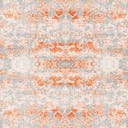 Rug Terracotta Swatch link