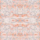 Rug Terracotta Swatch link