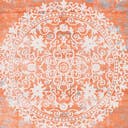 Rug Terracotta Swatch link