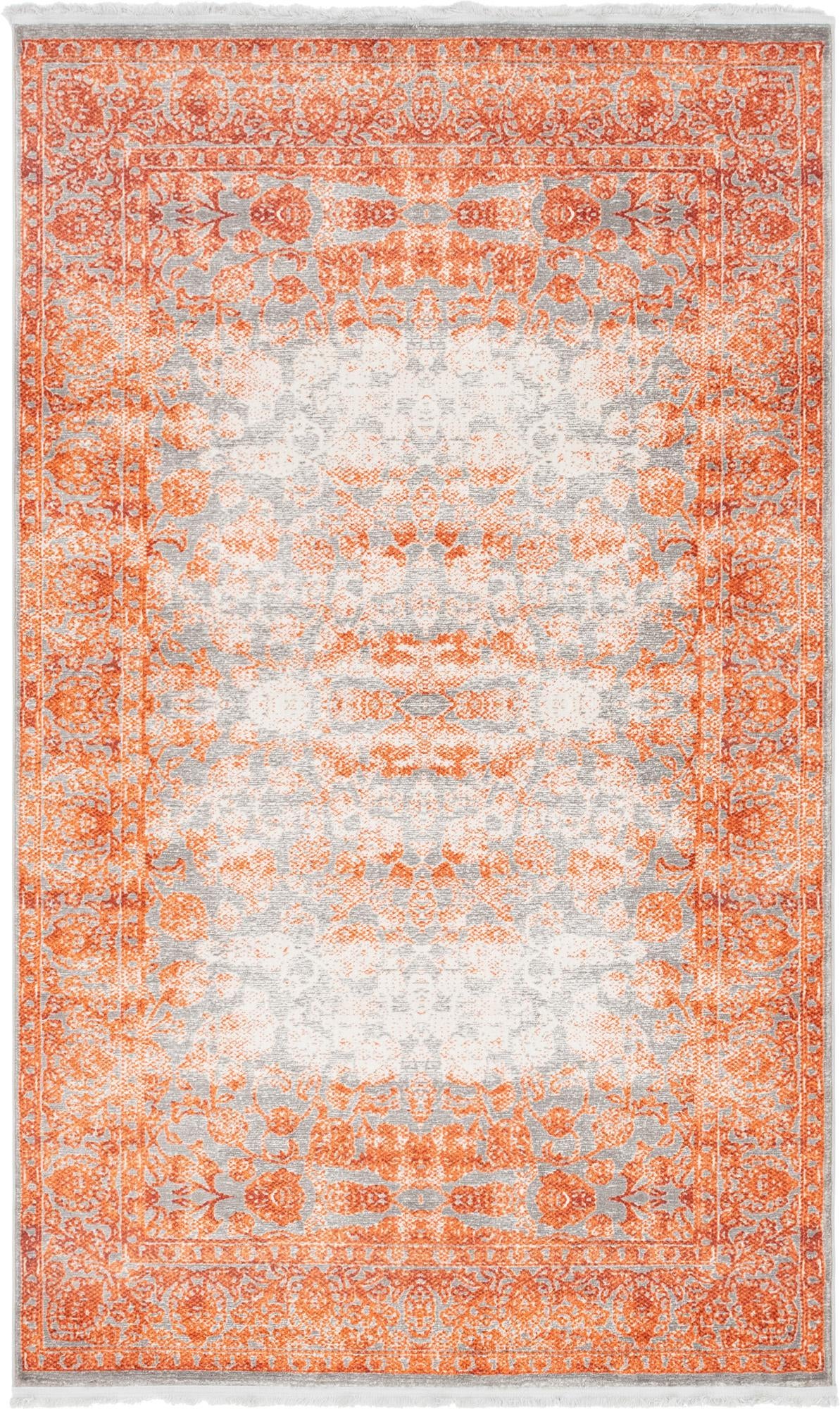 Rug Terracotta Swatch link
