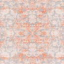 Rug Terracotta Swatch link