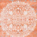 Rug Terracotta Swatch link