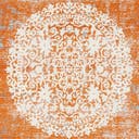 Rug Terracotta Swatch link