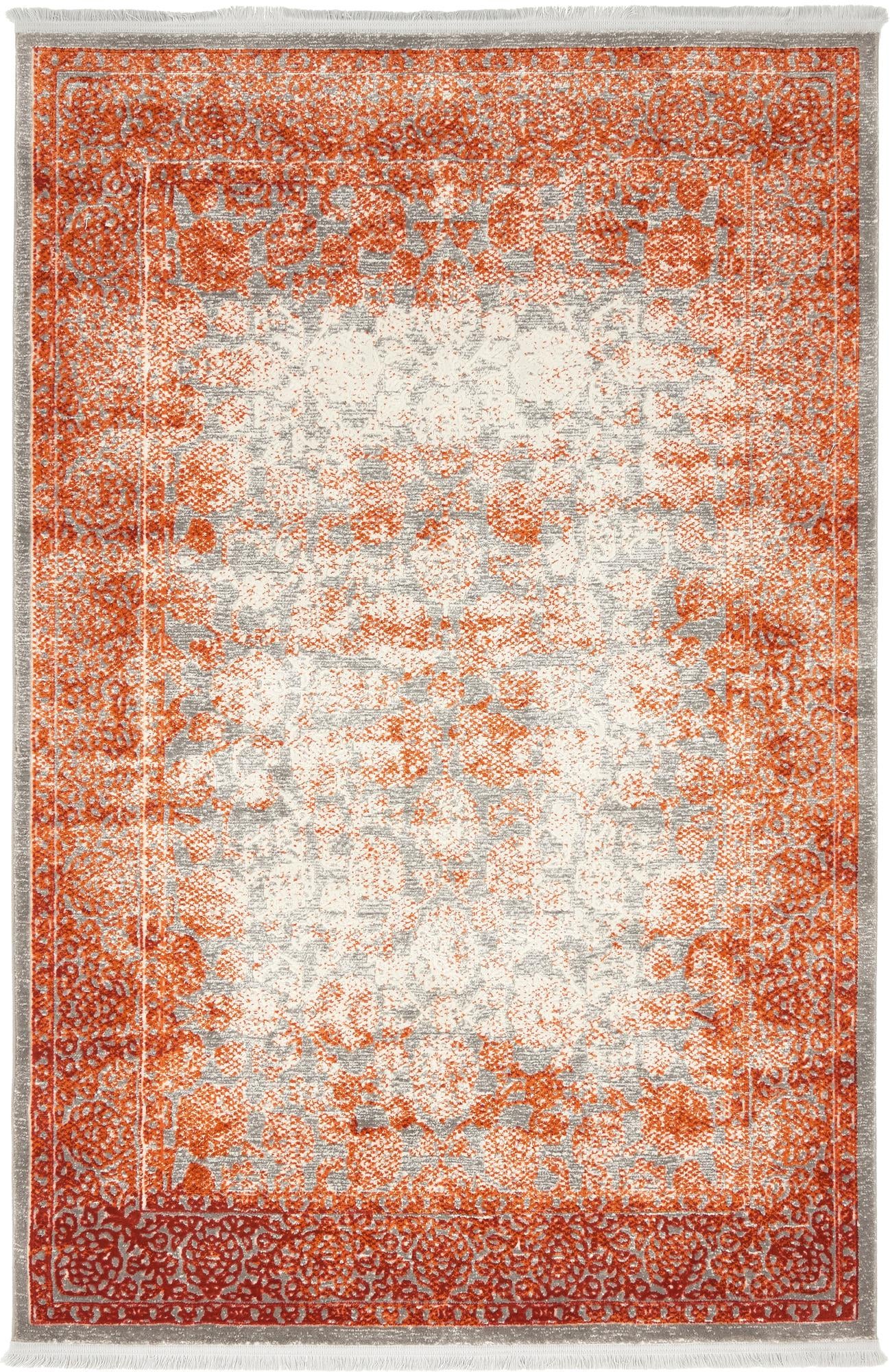 Rug Terracotta Swatch link