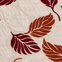 Rug Terracotta Swatch link