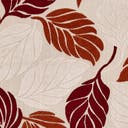 Rug Terracotta Swatch link