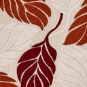 Rug Terracotta Swatch link