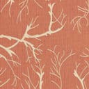 Rug Terracotta Swatch link