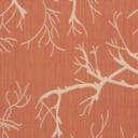 Rug Terracotta Swatch link