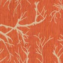 Rug Terracotta Swatch link