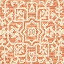 Rug Terracotta Swatch link