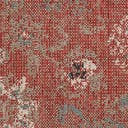 Rug Terracotta Swatch link