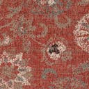 Rug Terracotta Swatch link