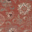 Rug Terracotta Swatch link