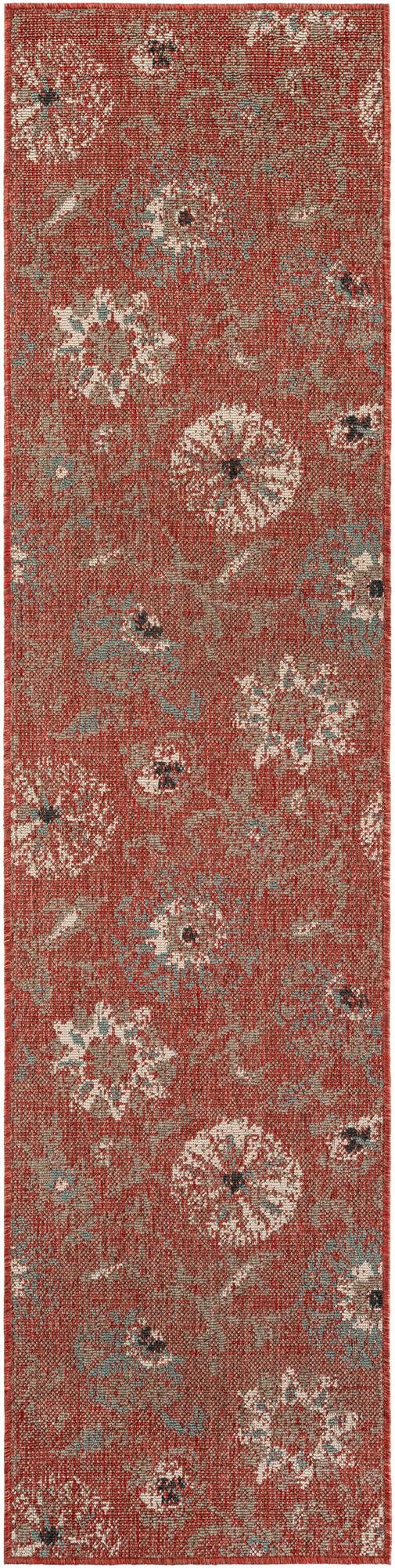 Beaumont rug