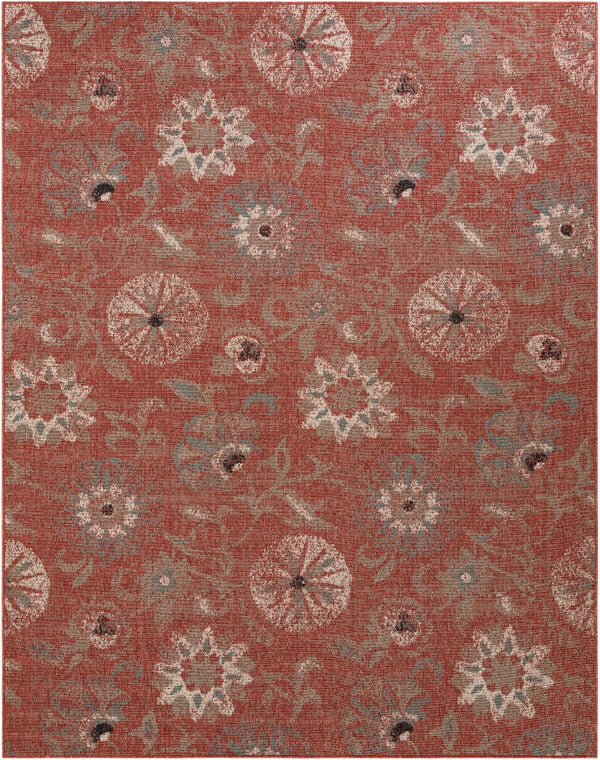Beaumont rug