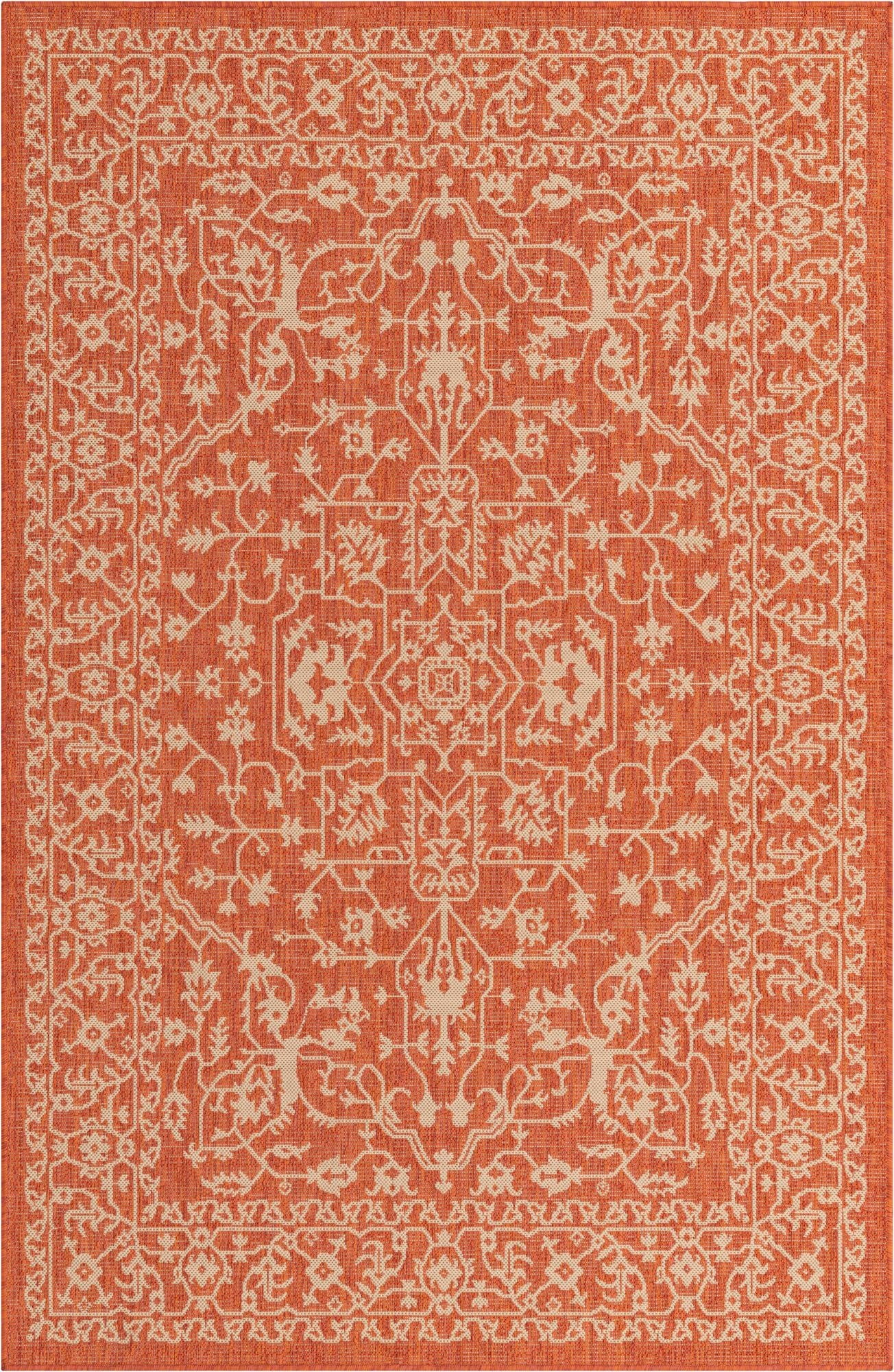 Previously viewed Rug