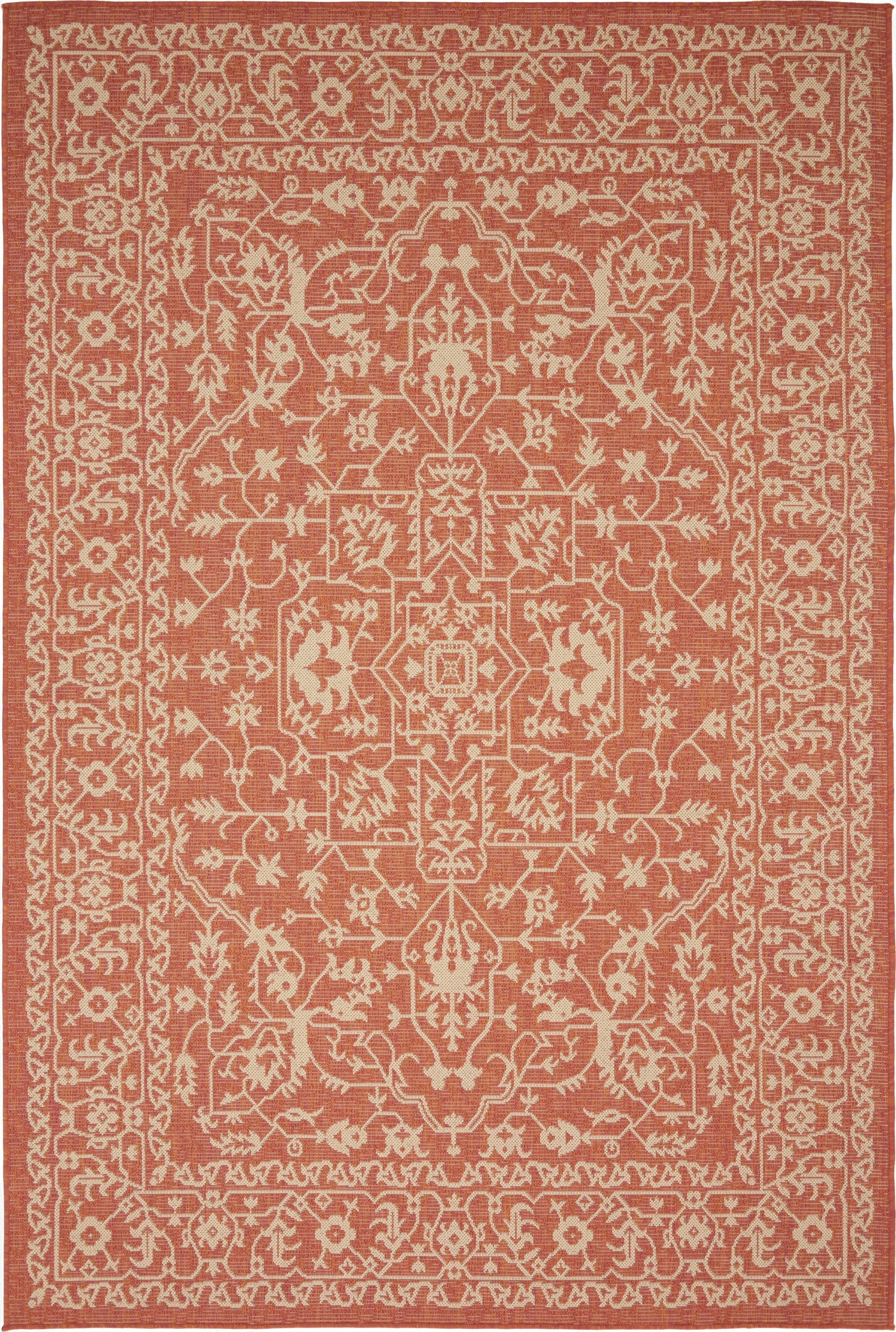 Previously viewed Rug