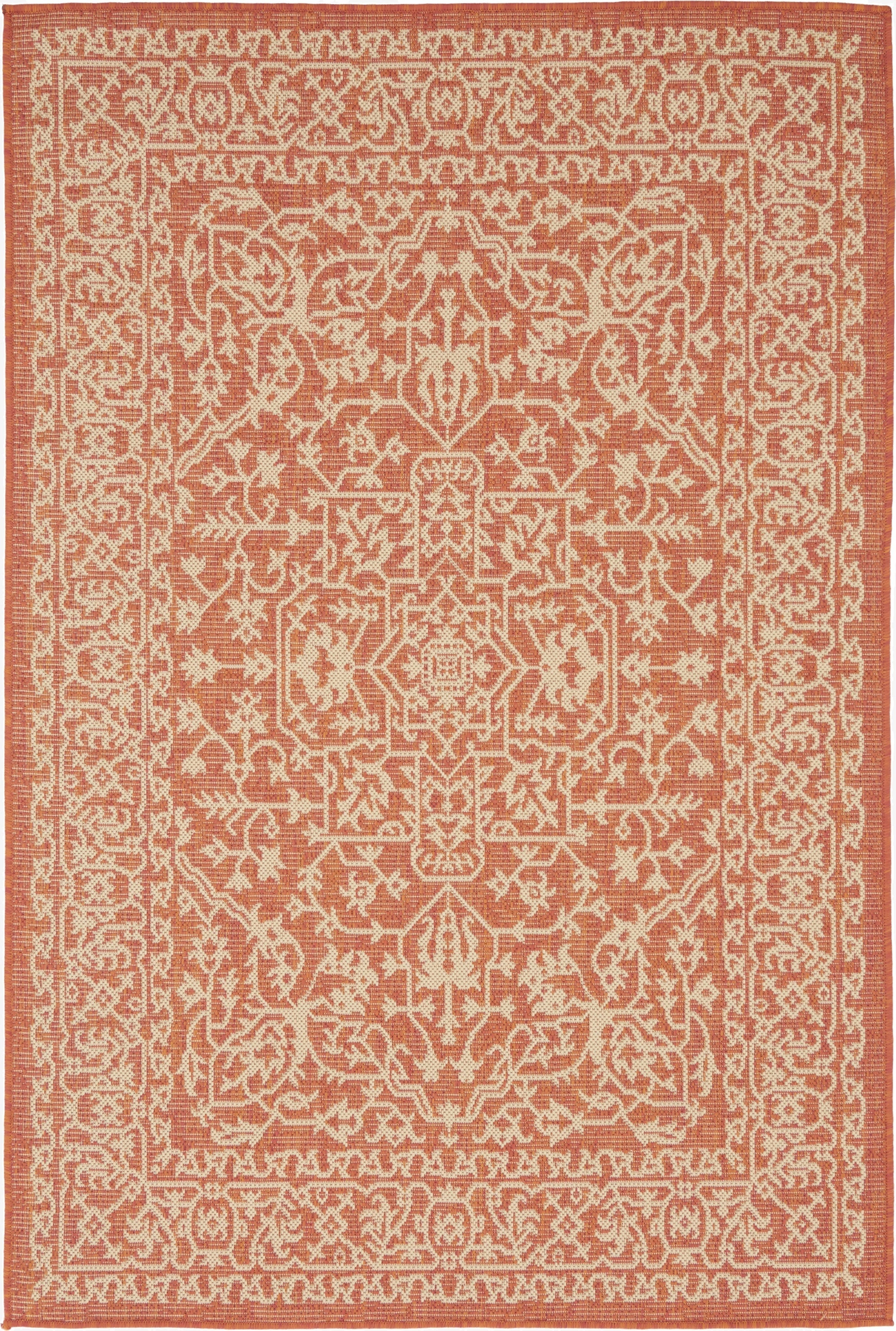 Previously viewed Rug