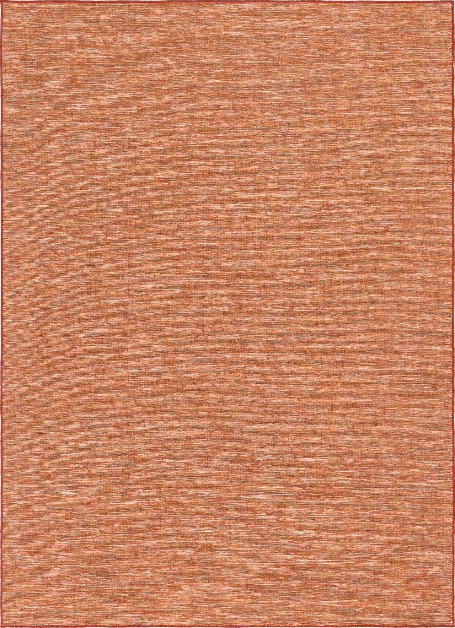 Rug Terracotta Swatch link