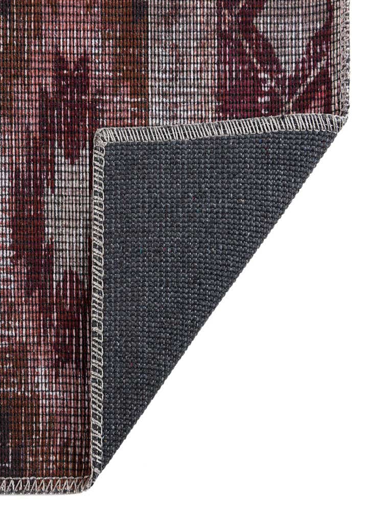 3' 3 x 5' 3 Washable Sisu Rug