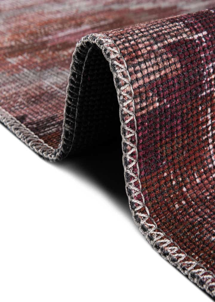 3' 3 x 5' 3 Washable Sisu Rug