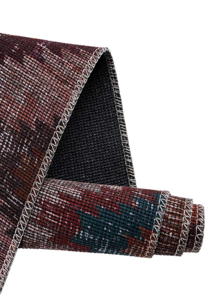3' 3 x 5' 3 Washable Sisu Rug