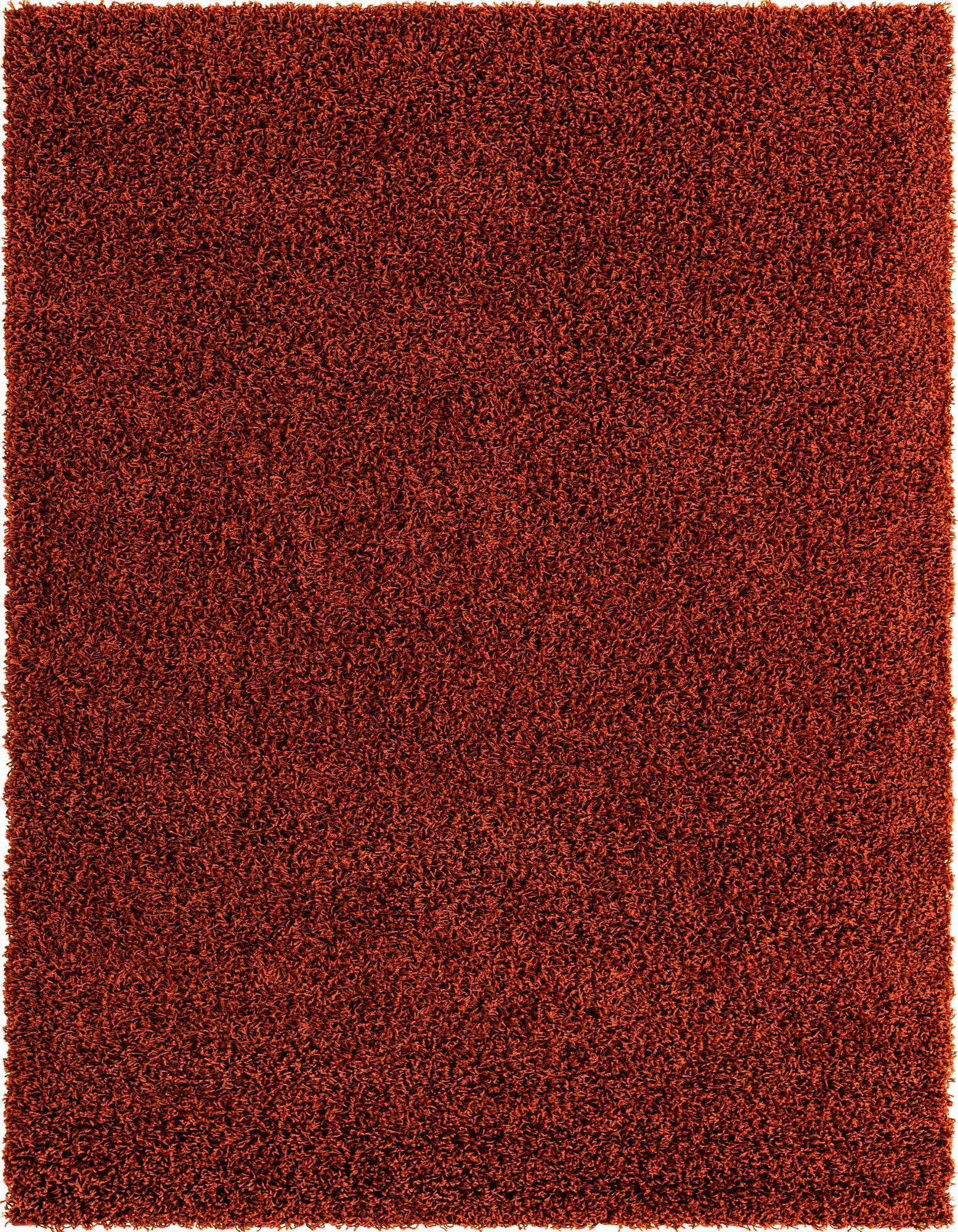 Rug Terracotta Swatch link