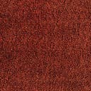 Rug Terracotta Swatch link