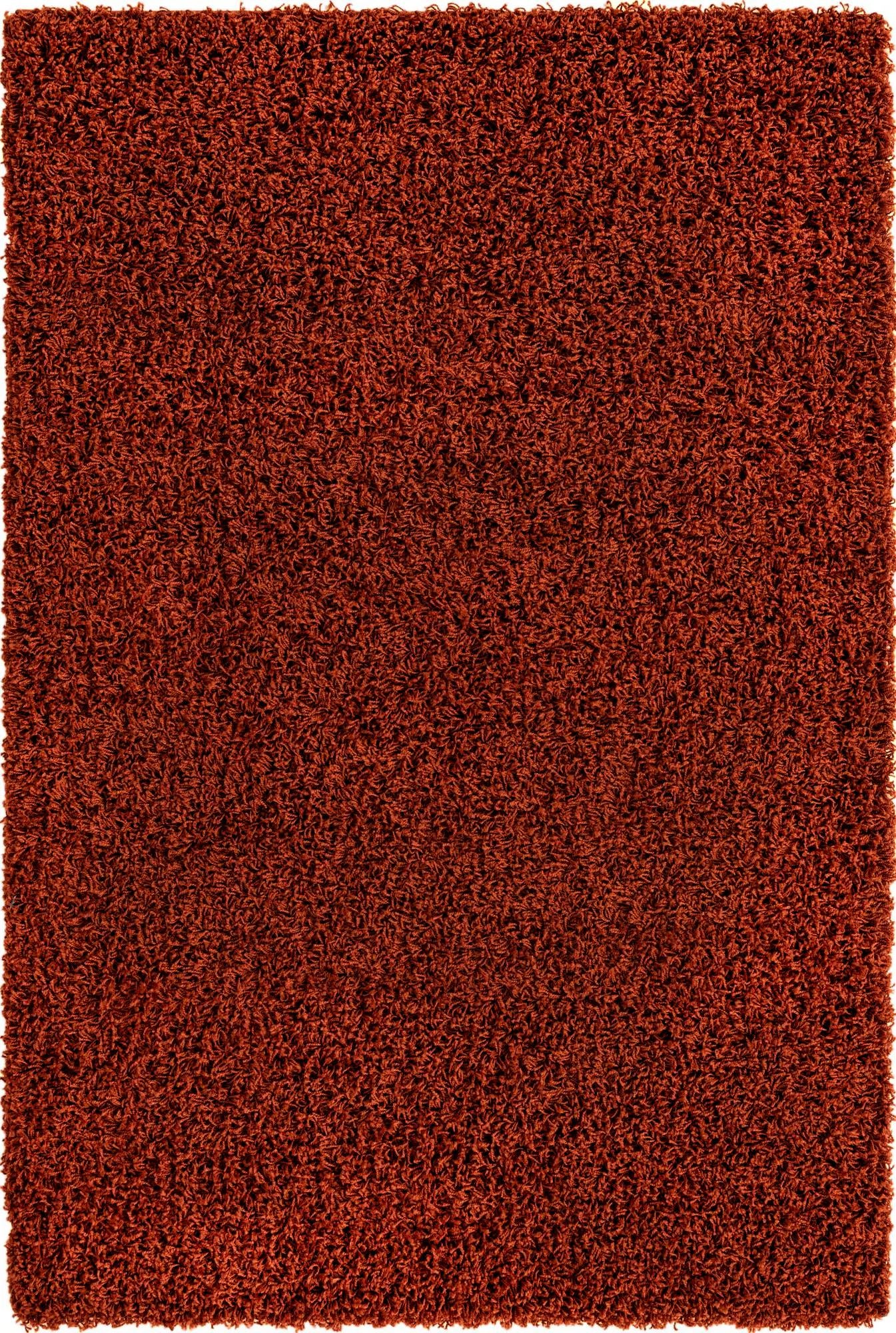 Rug Terracotta Swatch link