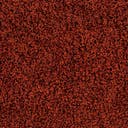 Rug Terracotta Swatch link