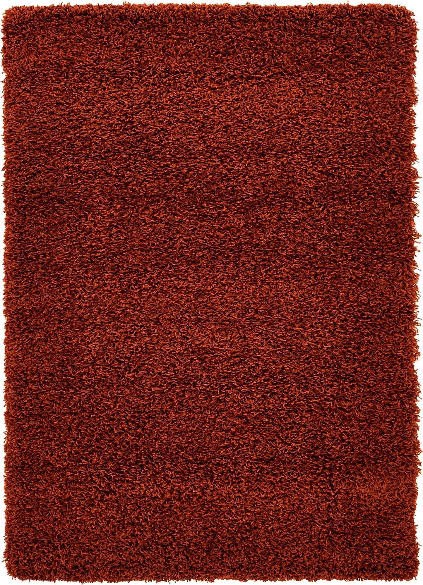 Rug Terracotta Swatch link