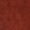 Rug Terracotta Swatch link