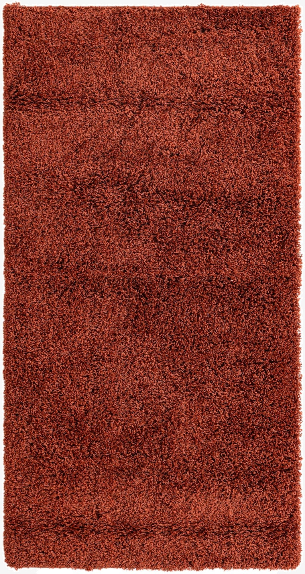 Previously viewed Rug