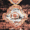 Rug Terracotta Swatch link