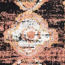 Rug Terracotta Swatch link