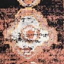 Rug Terracotta Swatch link