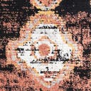 Rug Terracotta Swatch link
