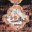 Rug Terracotta Swatch link