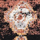 Rug Terracotta Swatch link