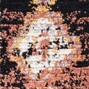 Rug Terracotta Swatch link