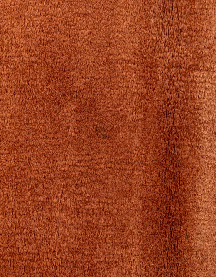 Detail image of 8' 2 x 10' 9  Hand Knotted Tibet Rug