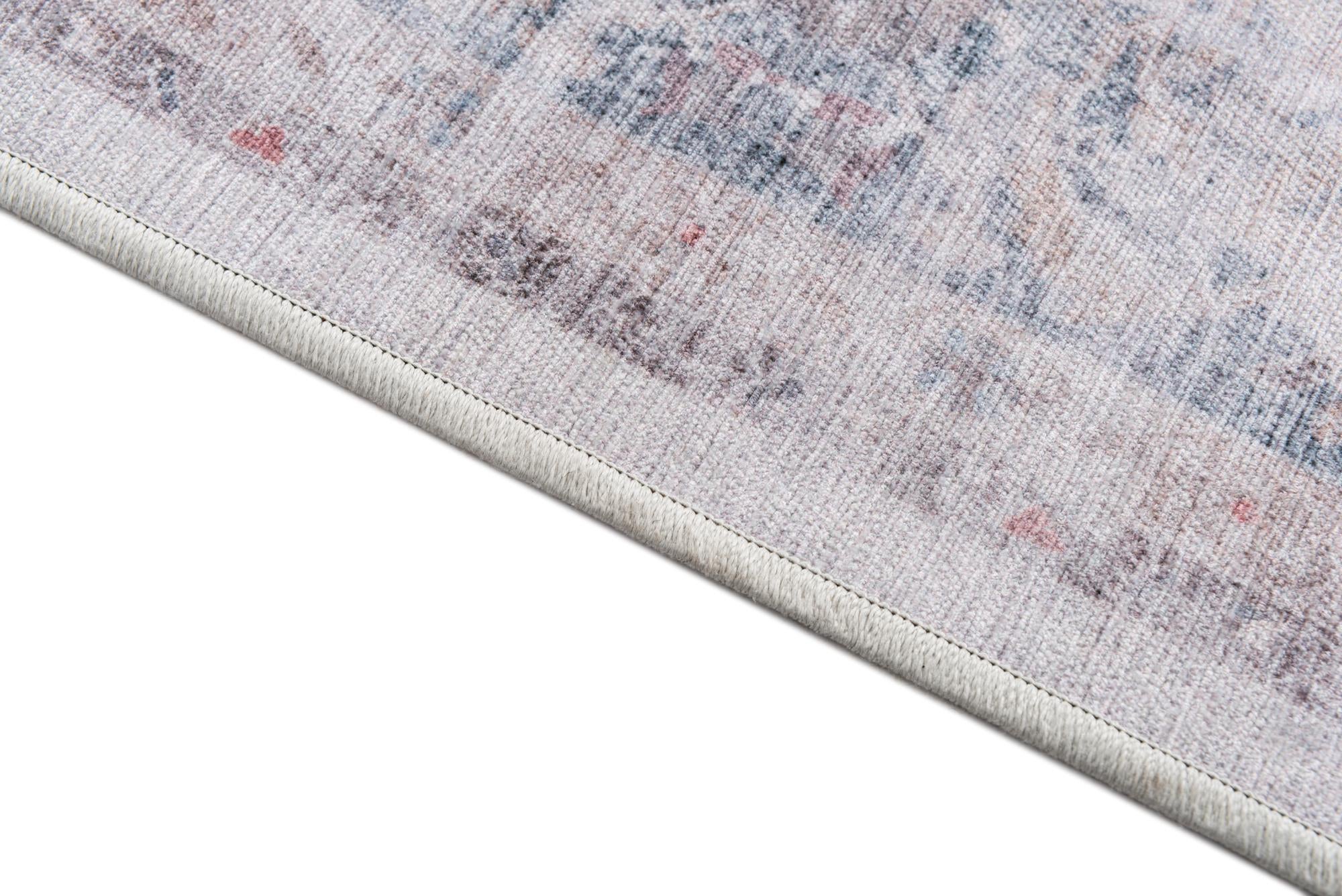 185cm x 275cm Washable Timeless Rug