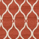 Rug Terracotta Swatch link