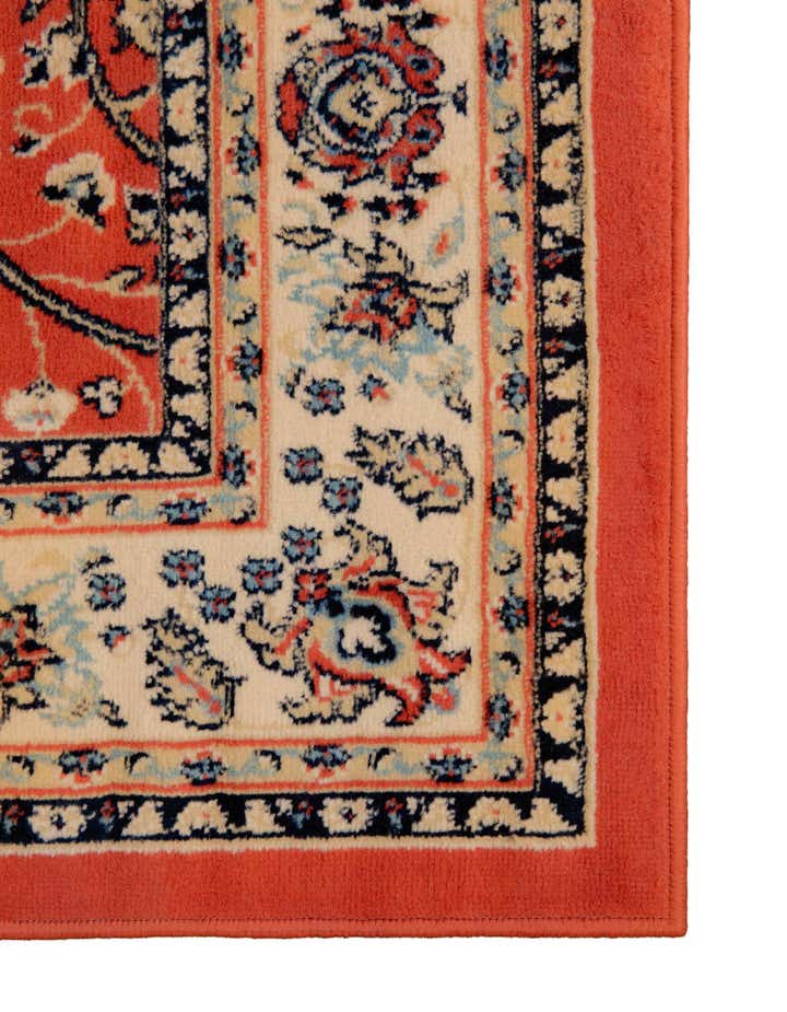 2' x 3' Yasmin Rug