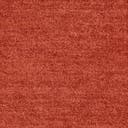Rug Terracotta Swatch link