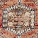 Rug Terracotta Swatch link