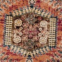 Rug Terracotta Swatch link