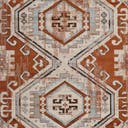 Rug Terracotta Swatch link